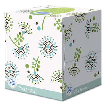 puffs-plus-lotion-facial-tissue-num-pgc34899ct_2