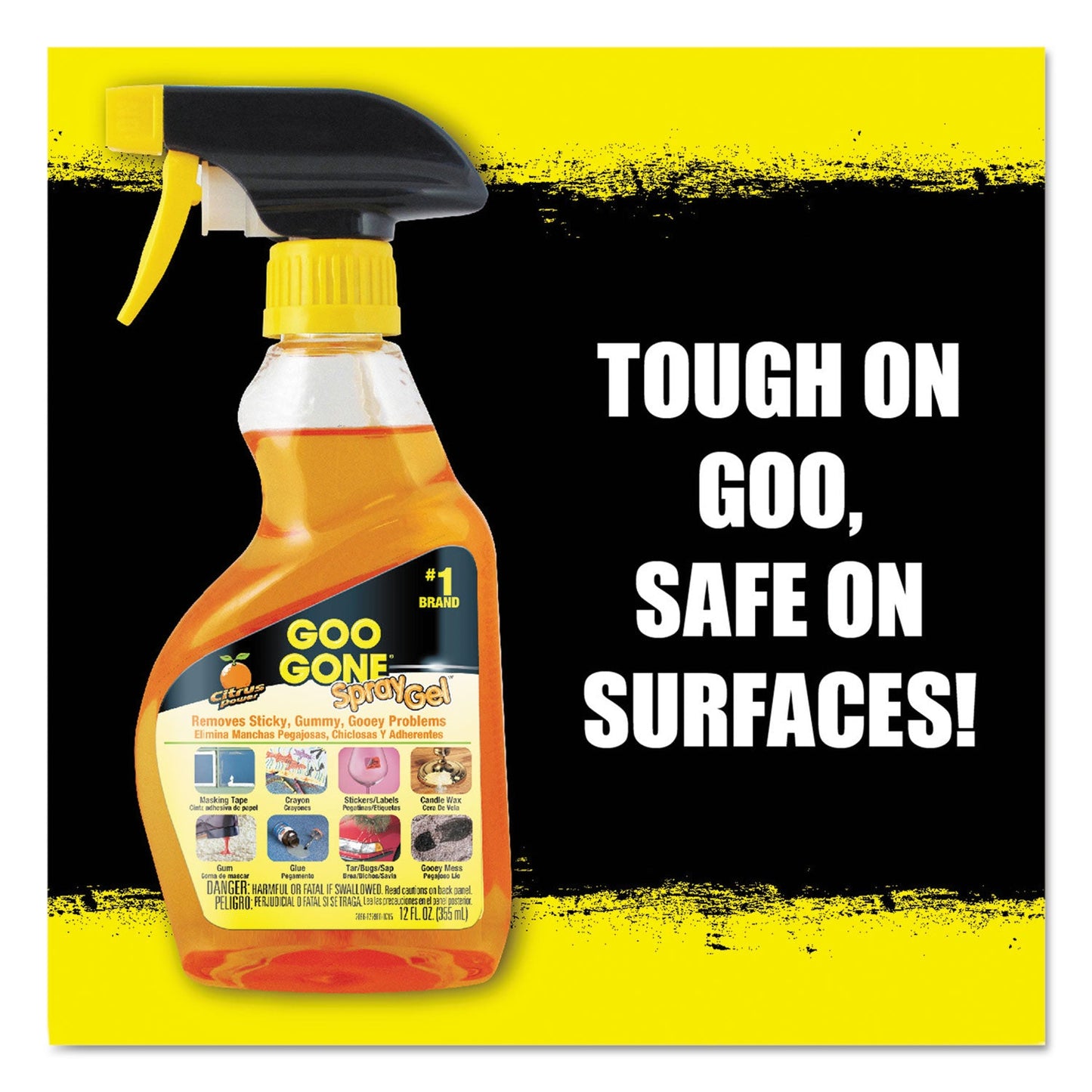 goo-gone-spray-gel-num-wmn2096ct_5