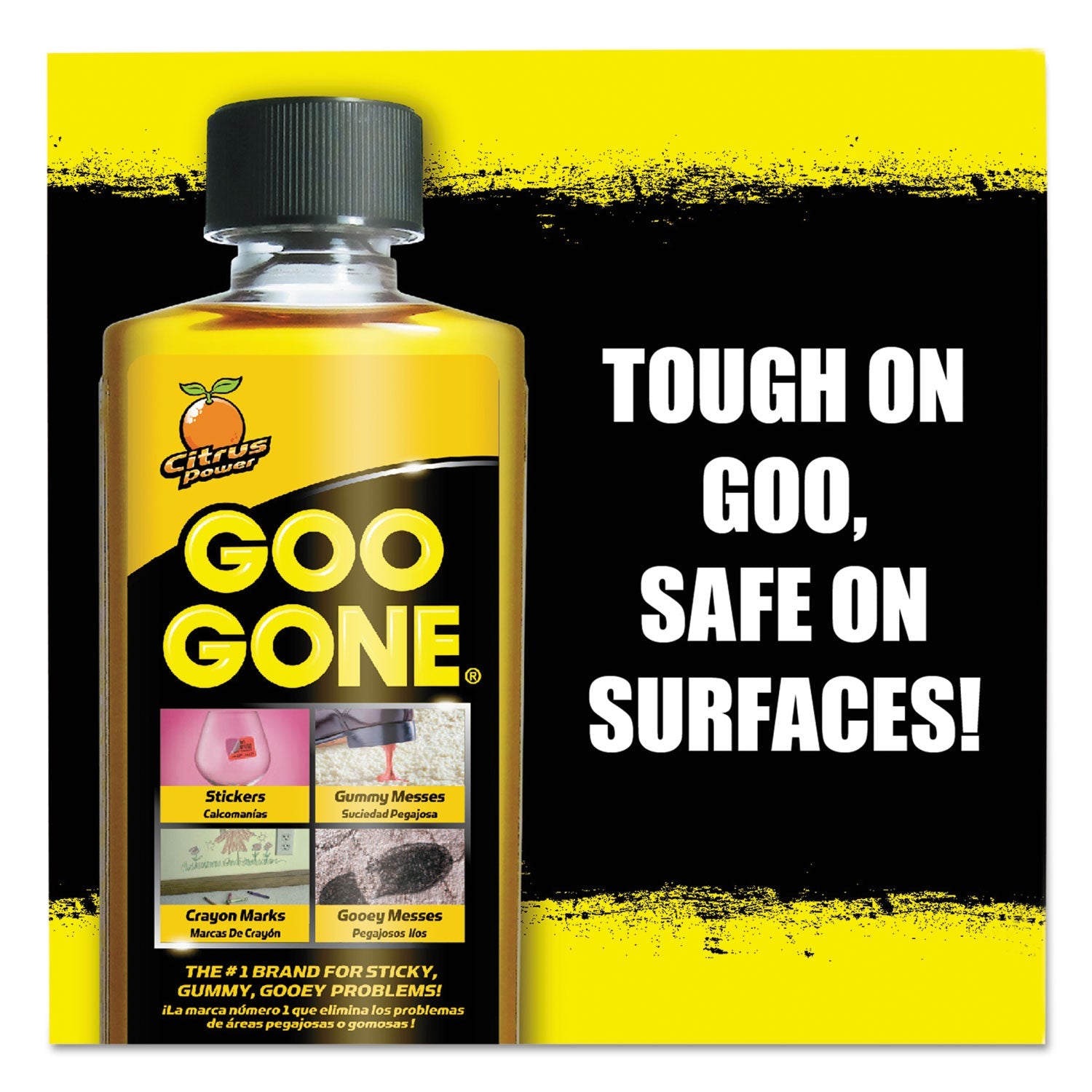 goo-gone-original-cleaner-num-wmn2087_4