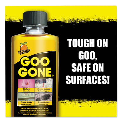 goo-gone-original-cleaner-num-wmn2087_4