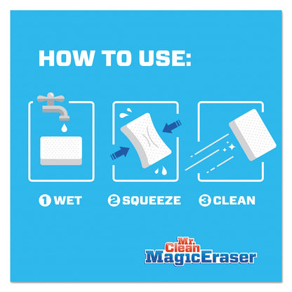 mr-clean-magic-eraser-num-pgc82038_5