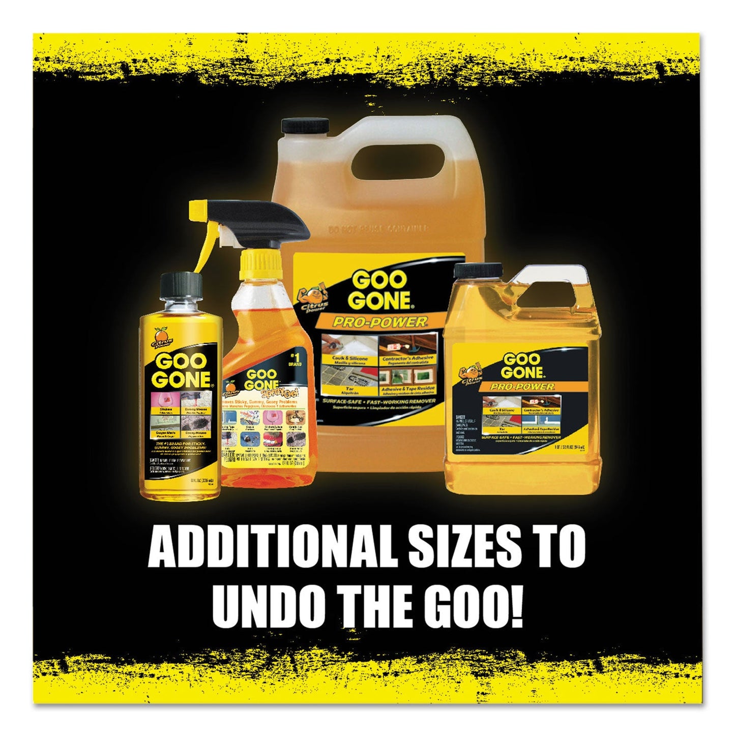 goo-gone-mess-free-pen-cleaner-num-maaggpen_4