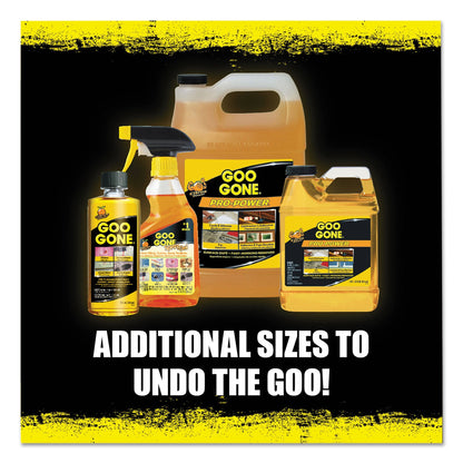 goo-gone-mess-free-pen-cleaner-num-maaggpen_4