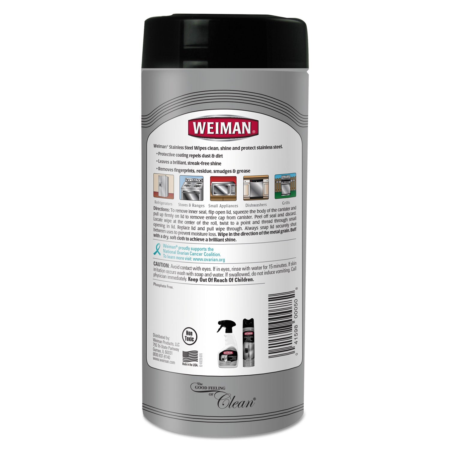 weiman-products-stainless-steel-wipes-num-wmn92ct_3