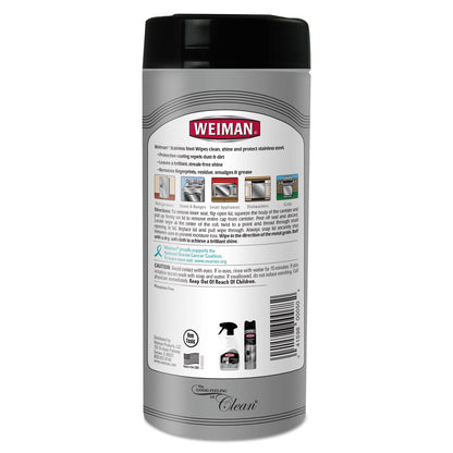 weiman-products-stainless-steel-wipes-num-wmn92ct_3