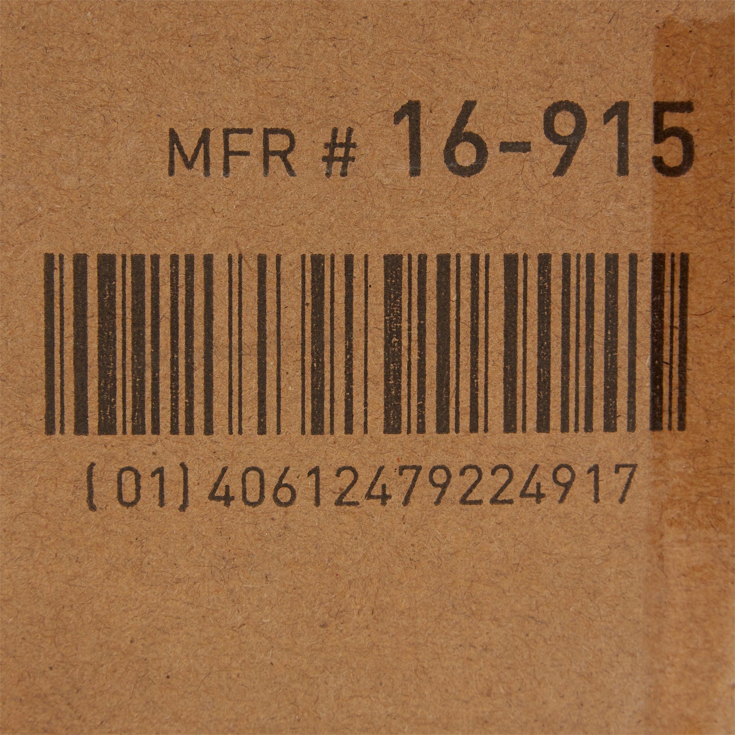 McKesson Pillowcase White Disposable (131612_CS)