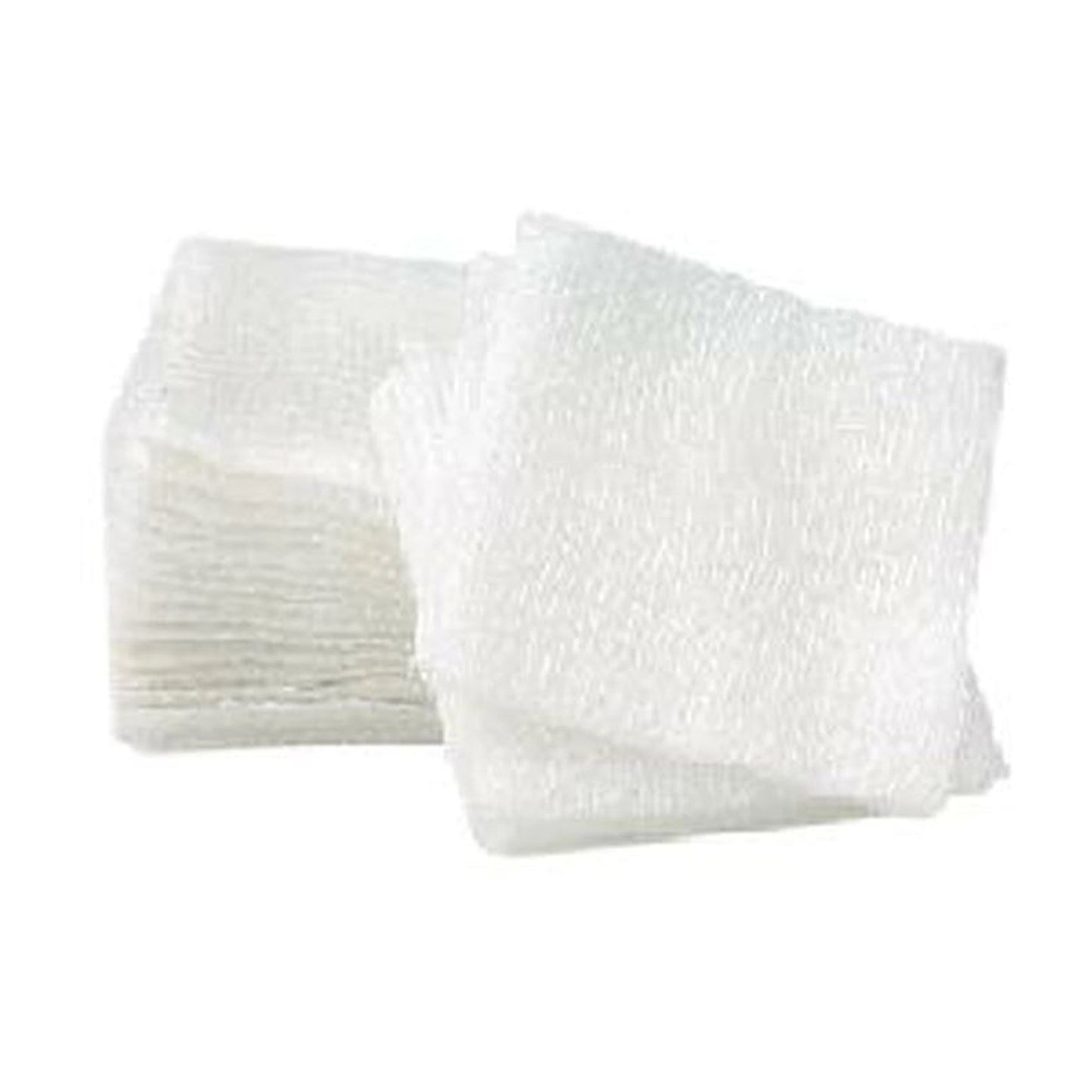 Ducare Gauze Sponge 4 X 4 Inch 8-Ply NonSterile 200 per Pack (645797_CS)