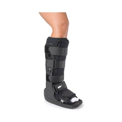 Ossur® FormFit® Walker Boot Non-Pneumatic Adult Large Tall (290320_EA)