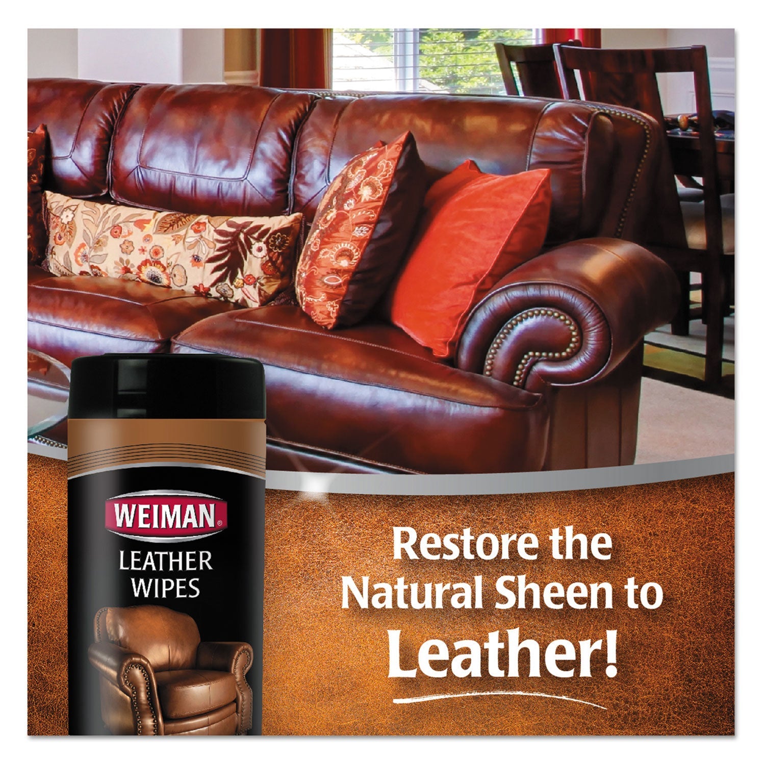 weiman-products-leather-wipes-num-wmn91ct_5