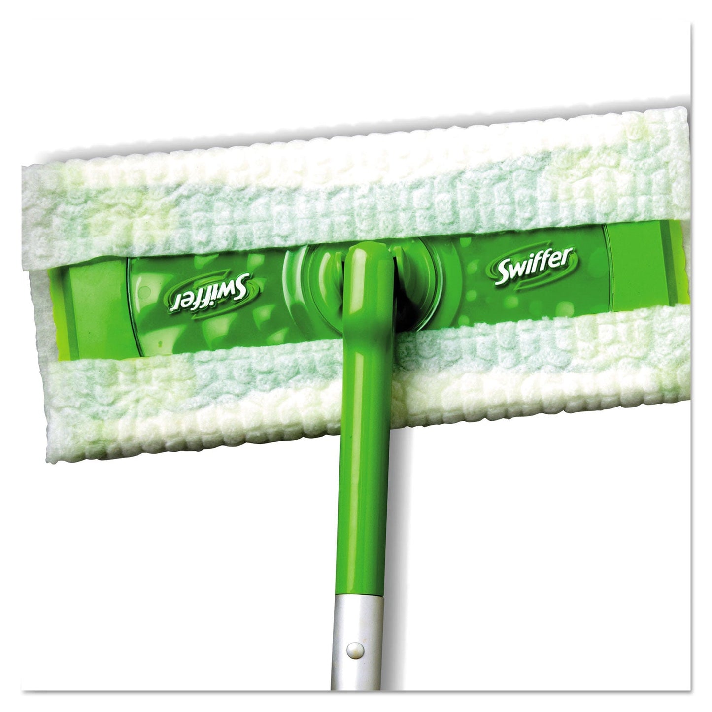 swiffer-dry-cloth-refill-system-num-pag33407_2