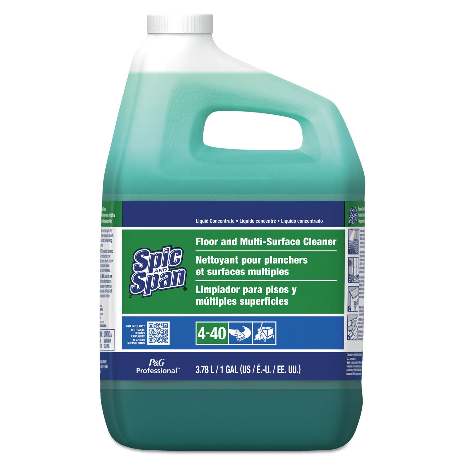 spic-and-span-floor-cleaner-num-pag02001_1