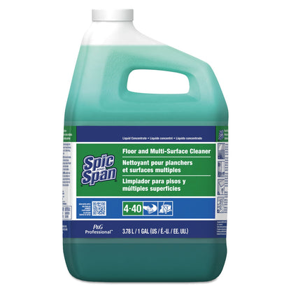 spic-and-span-floor-cleaner-num-pag02001_1