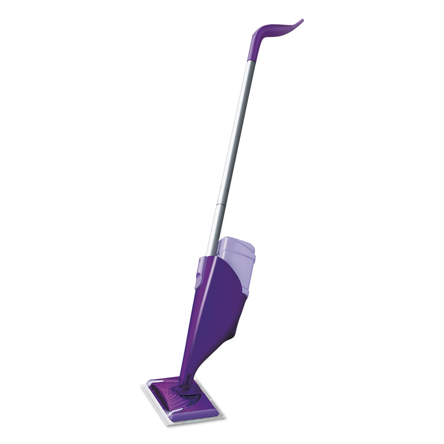 swiffer-wetjet-mopping-system-num-pgc92811kt_3