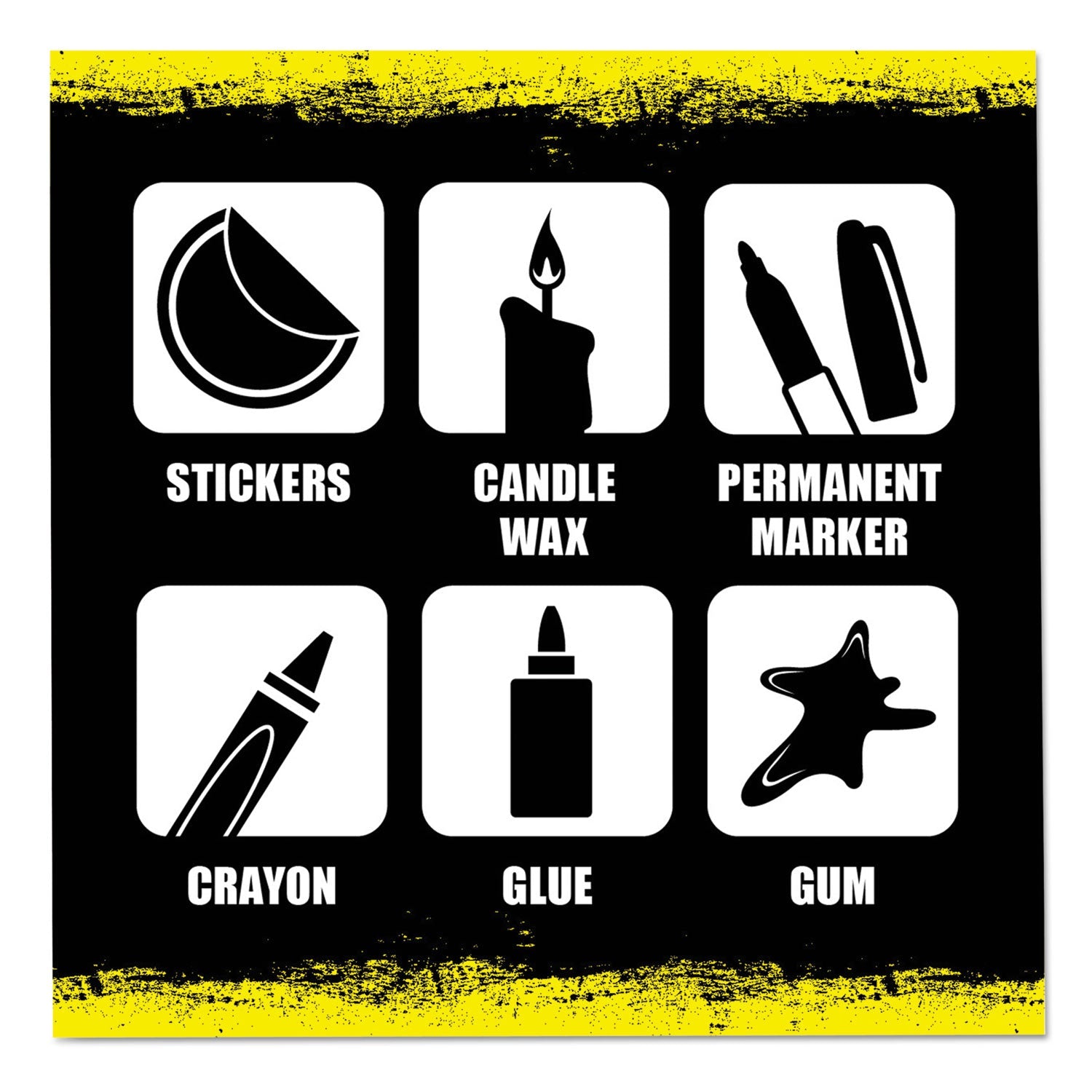 goo-gone-mess-free-pen-cleaner-num-maaggpen_3