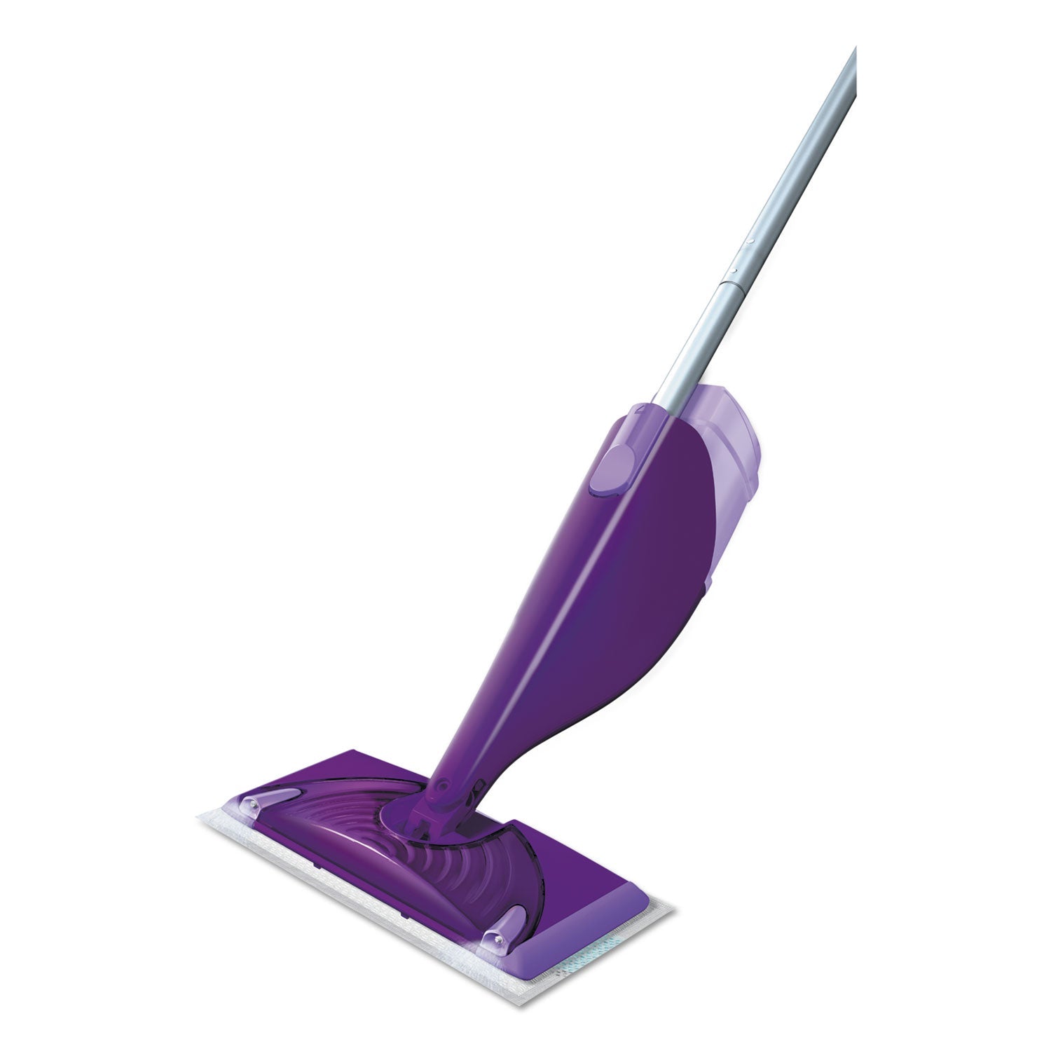 swiffer-wetjet-mopping-system-num-pgc92811kt_4