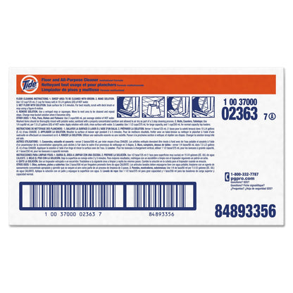 tide-professional-floor-and-all-purpose-cleaner-num-02363pg_4