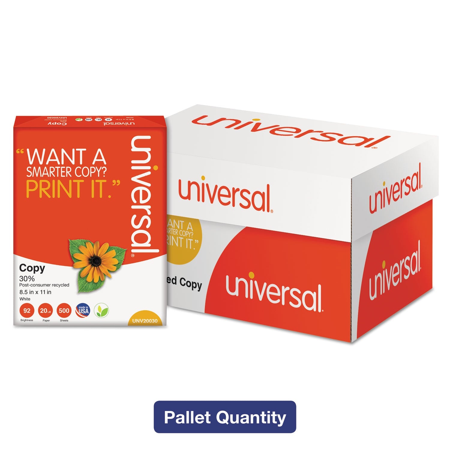 universal-30-recycled-copy-paper-num-unv20030plt_1