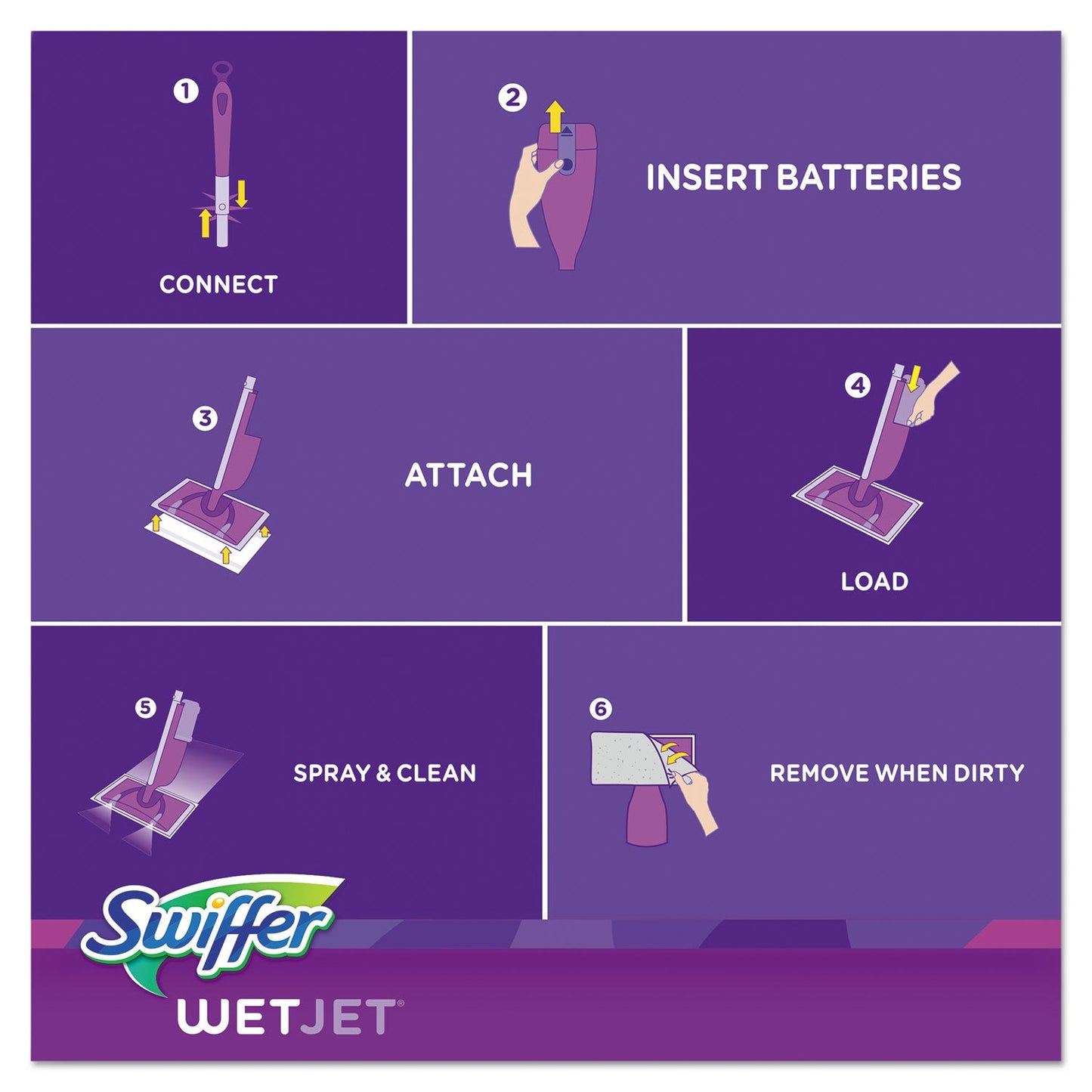 swiffer-wetjet-mopping-system-num-pgc92811kt_6