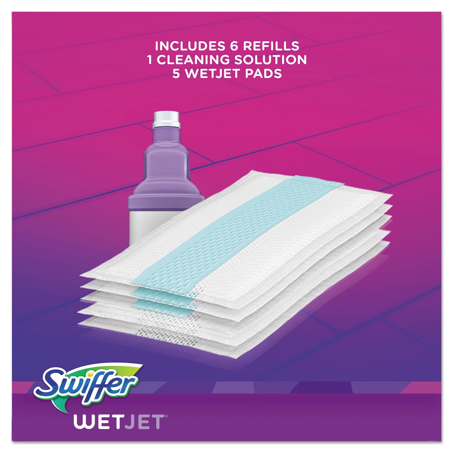 swiffer-wetjet-mopping-system-num-pgc92811kt_5