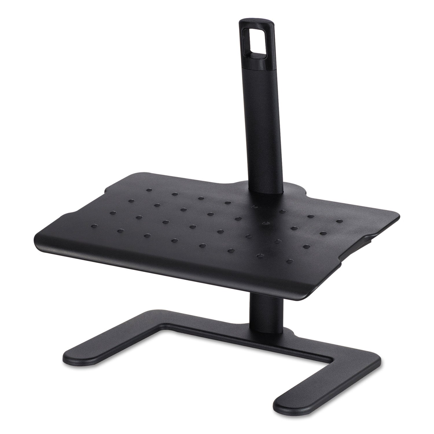 safco-height-adjustable-footrest-num-saf2129bl_1