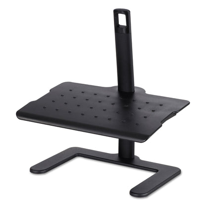safco-height-adjustable-footrest-num-saf2129bl_1