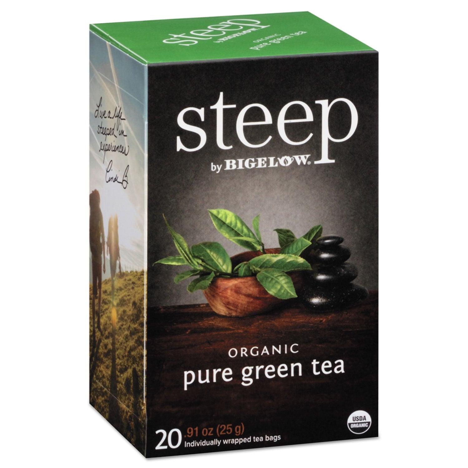 bigelow-tea-company-steep-tea-num-btc17703_1