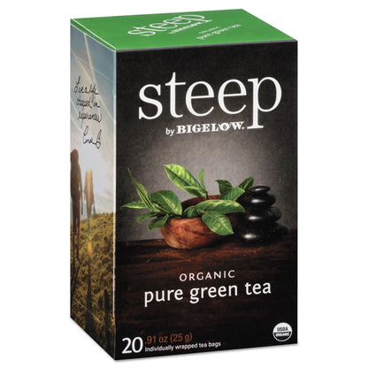 bigelow-tea-company-steep-tea-num-btc17703_1
