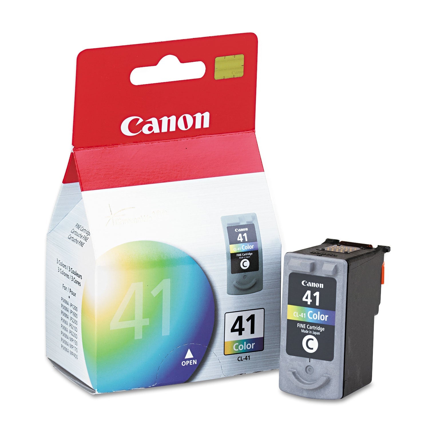 canon-cl41-cl-41-ink-num-cnmcl41_1