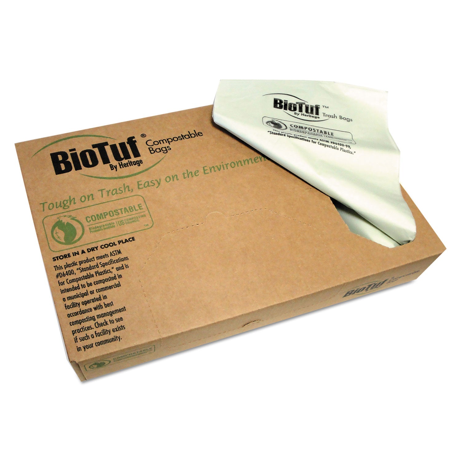 heritage-bag-biotuf-compostable-can-liners-num-hery4832eer01_1