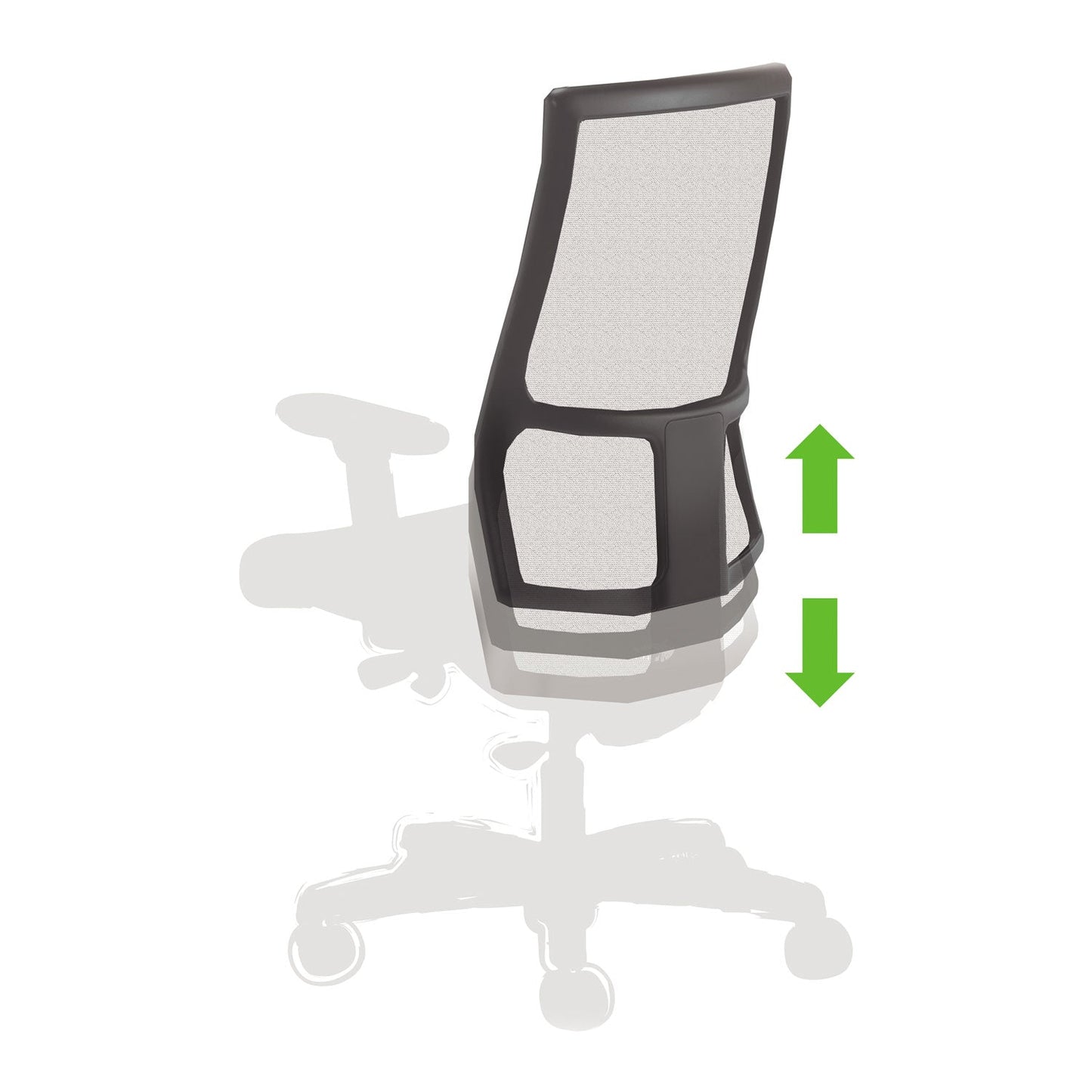 hon-ignition-series-mesh-mid-back-work-chair-num-honiw103cu19_4