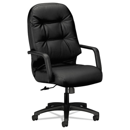 hon-pillow-soft-2090-series-executive-high-back-swivel-tilt-chair-num-hon2091sr11t_1