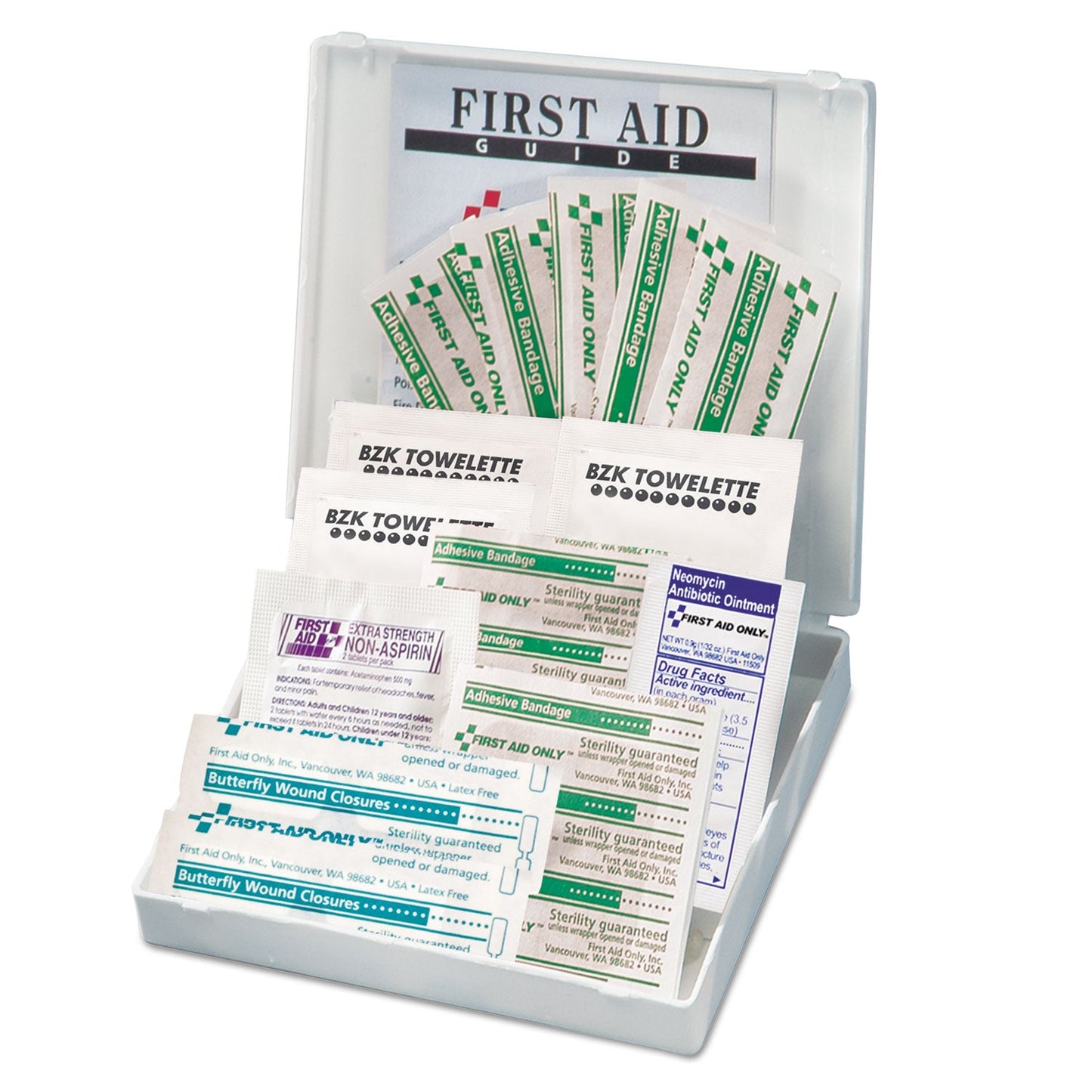 first-aid-only-all-purpose-first-aid-kit-num-fao110_2