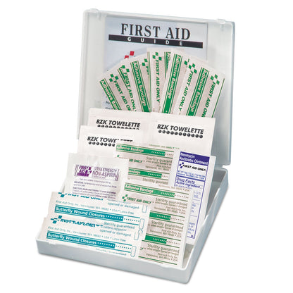 first-aid-only-all-purpose-first-aid-kit-num-fao110_2