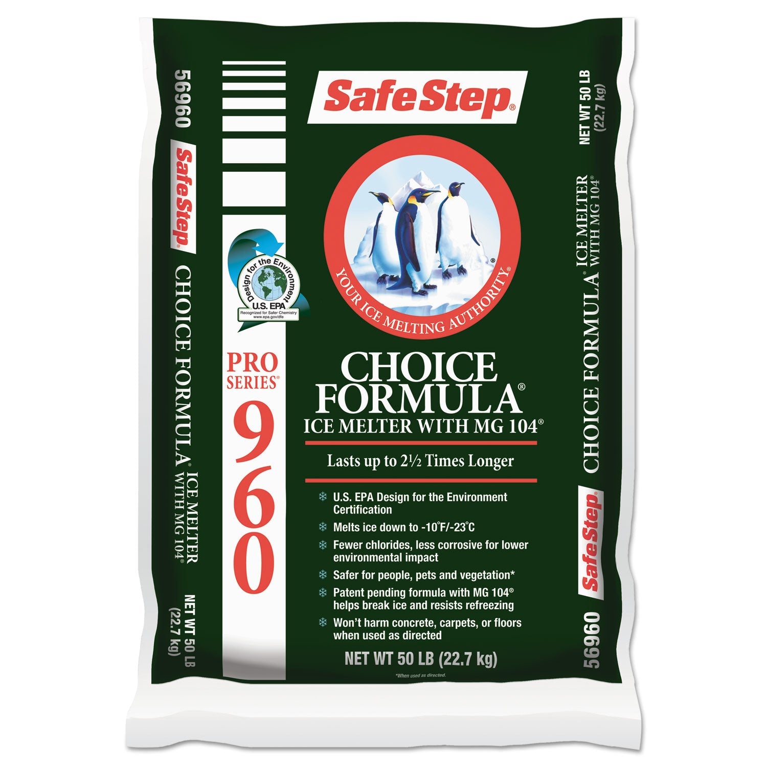safe-step-pro-enviro-ice-melt-num-nas815411_1