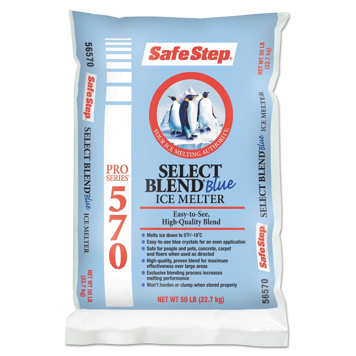 safe-step-pro-select-blue-ice-melt-num-nas746726_1