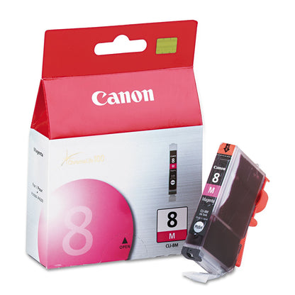 canon-cli8m-cli-8-ink-num-cnmcli8m_1