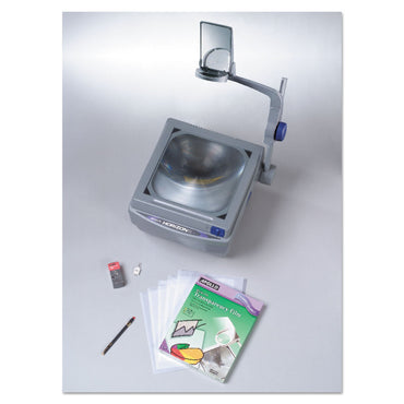 apollo-model-16000-overhead-projector-num-apo16000_2