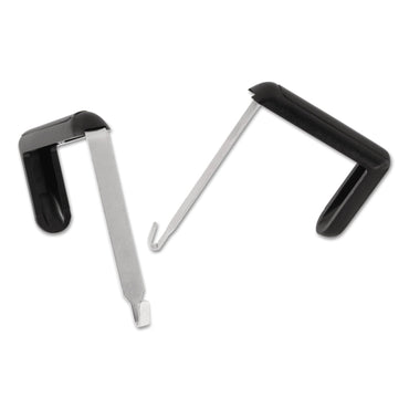 quartet-adjustable-cubicle-hangers-num-qrt7502_2