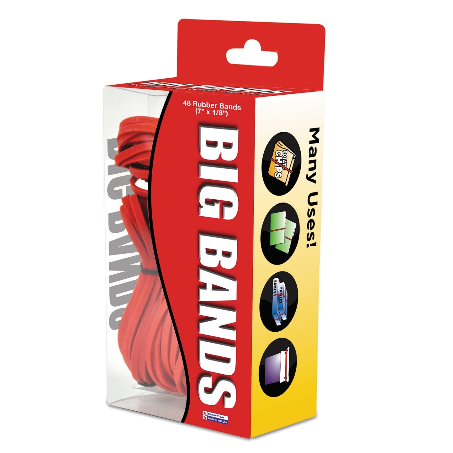 alliance-rubber-big-bands-rubber-bands-num-all00699_1