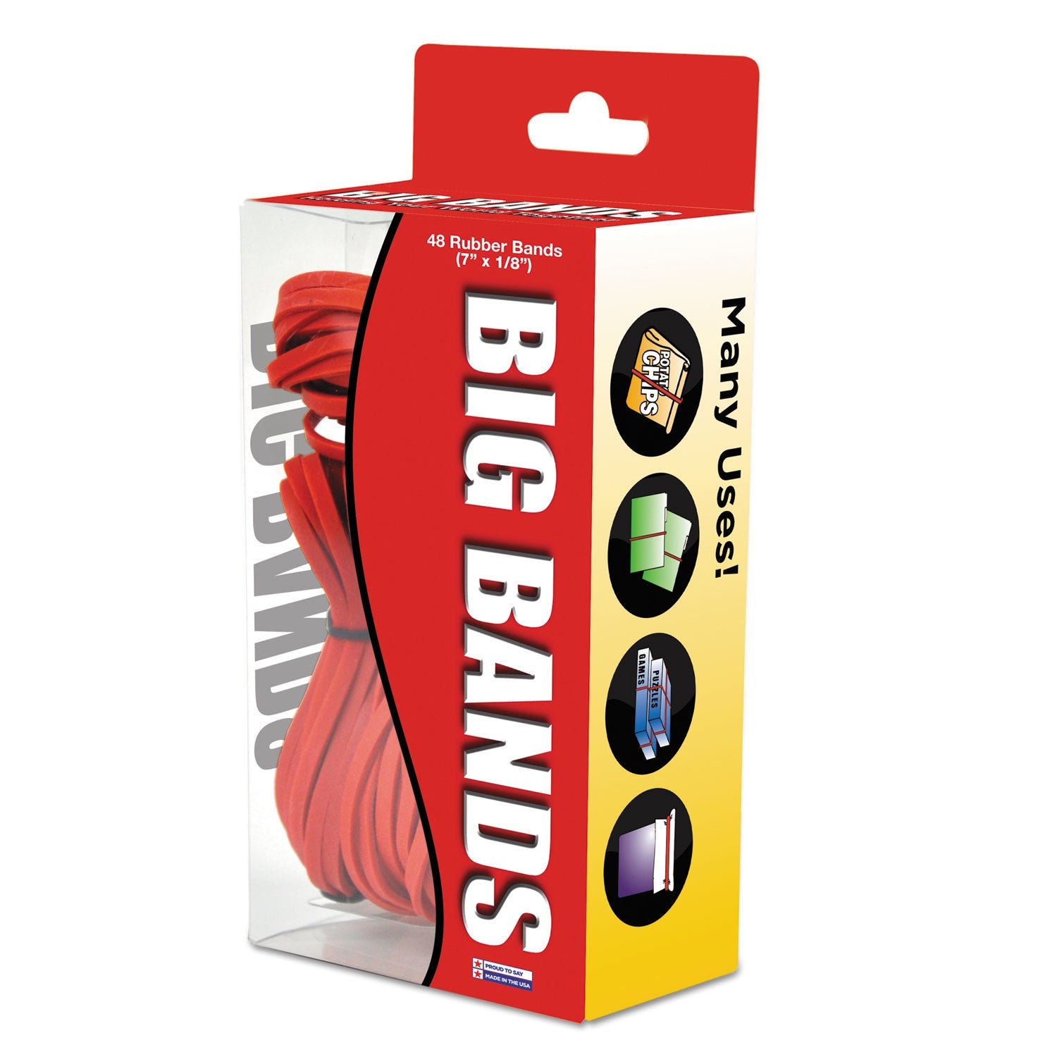 alliance-rubber-big-bands-rubber-bands-num-all00699_1