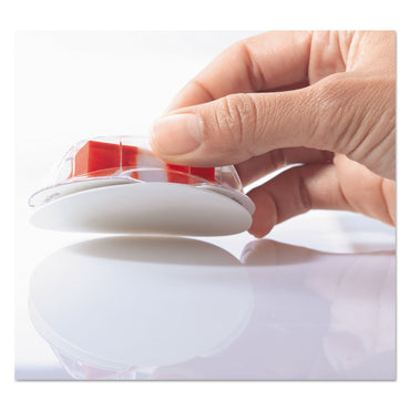 post-it-page-flags-in-desk-grip-dispenser-num-mmm680hvrd_2