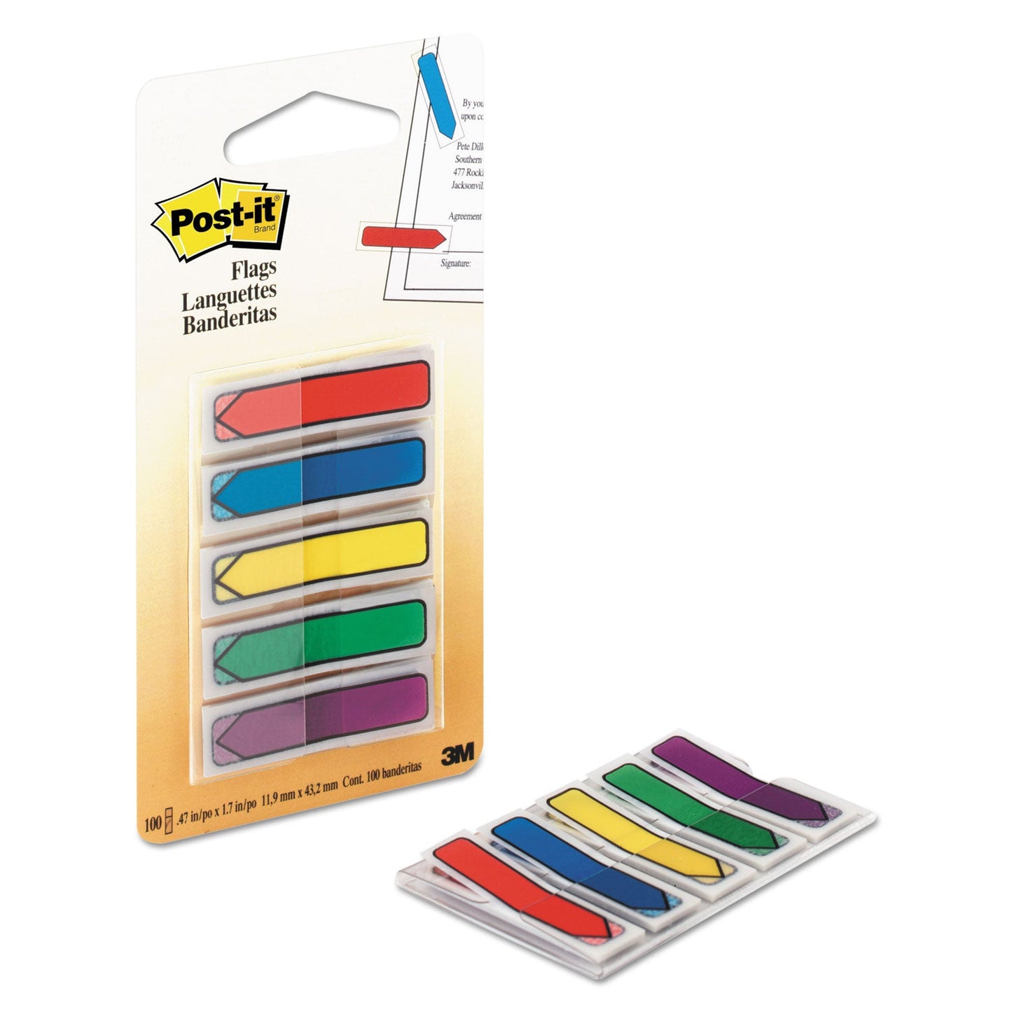 post-it-arrow-1-2-page-flags-num-mmm684arr1_5