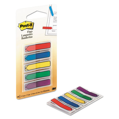 post-it-arrow-1-2-page-flags-num-mmm684arr1_5