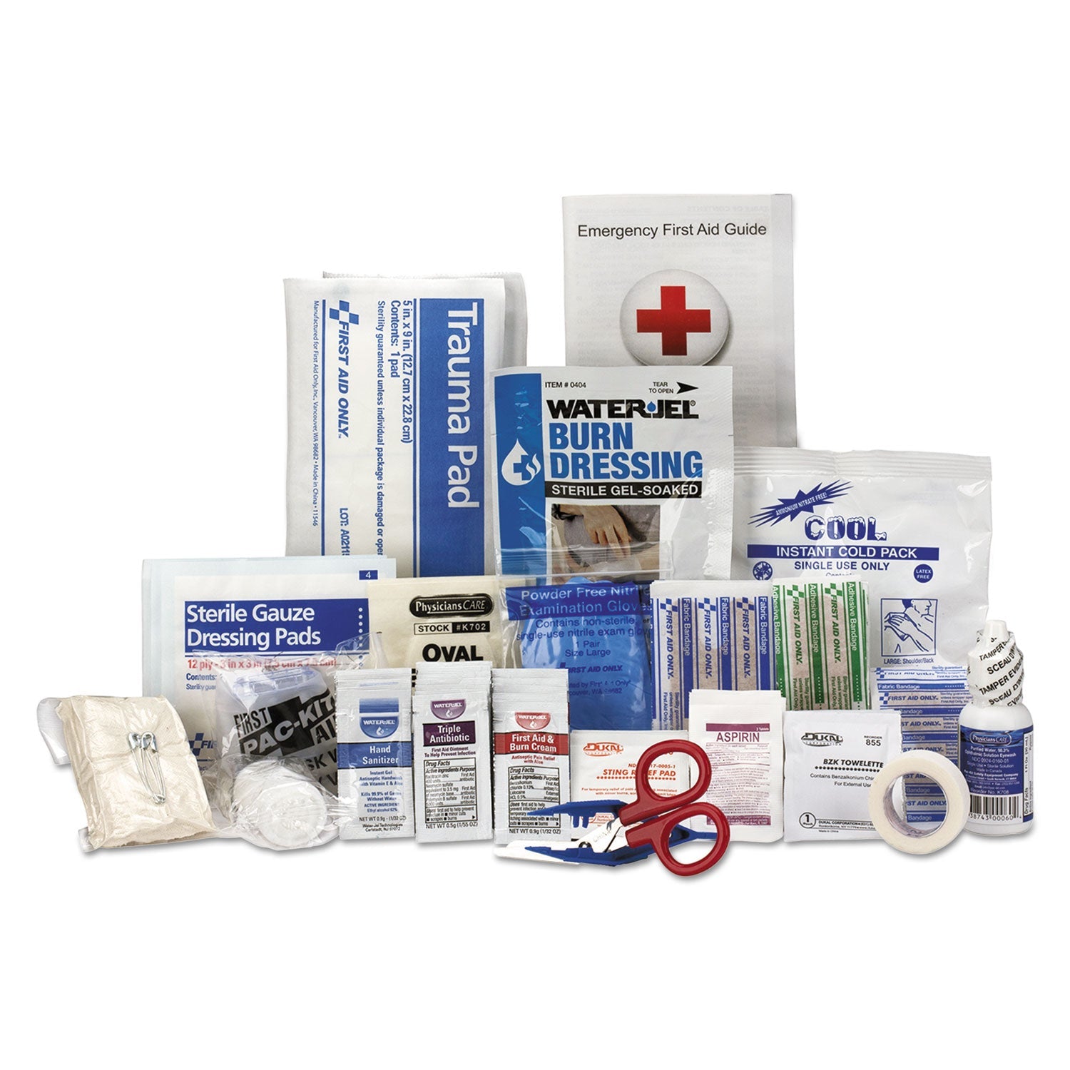 first-aid-only-25-person-ansi-a-first-aid-kit-refill-num-fao90615_1