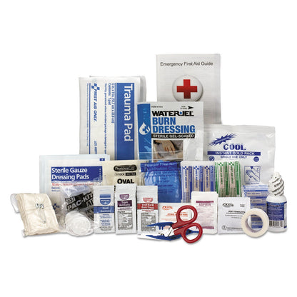 first-aid-only-25-person-ansi-a-first-aid-kit-refill-num-fao90615_1