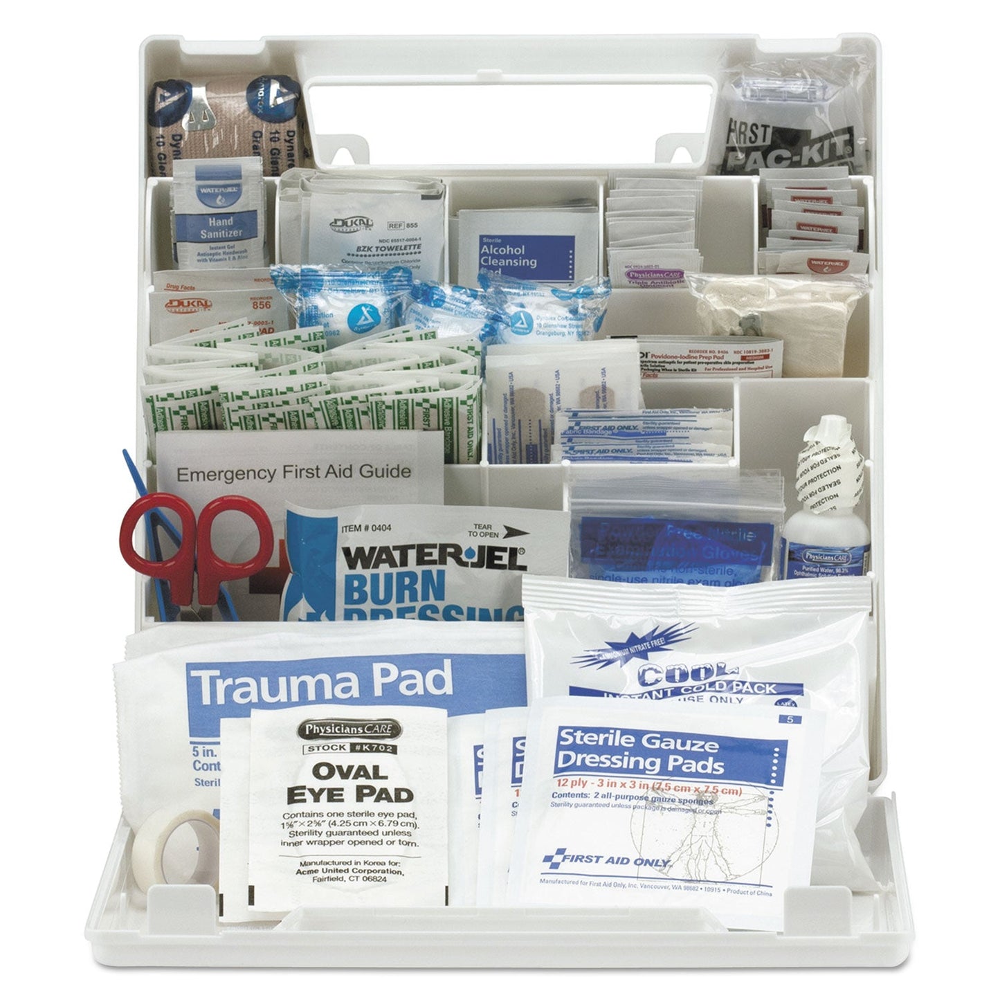 first-aid-only-ansi-class-a-first-aid-kit-for-50-people-num-fao90639_2