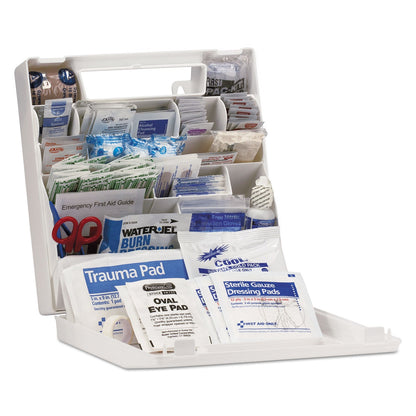 first-aid-only-ansi-class-a-first-aid-kit-for-50-people-num-fao90639_3