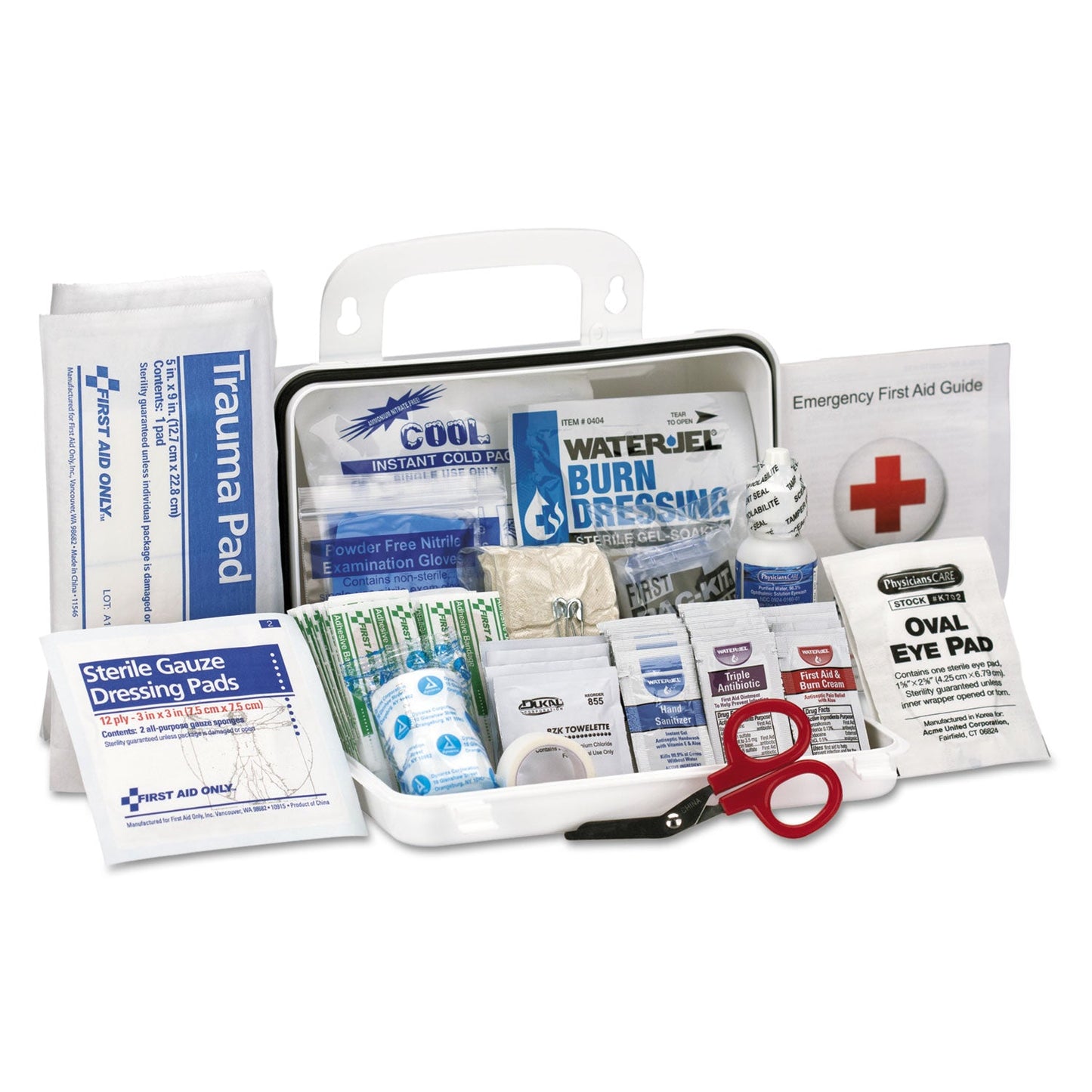 first-aid-only-ansi-class-a-10-person-first-aid-kit-num-fao90754_2