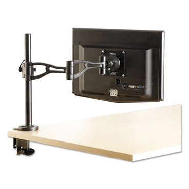 fellowes-r-professional-series-depth-adjustable-monitor-arm-360-degree-rotation-37-degree-tilt-360-degree-pan-black-supports-24-lb-fel8041601_2