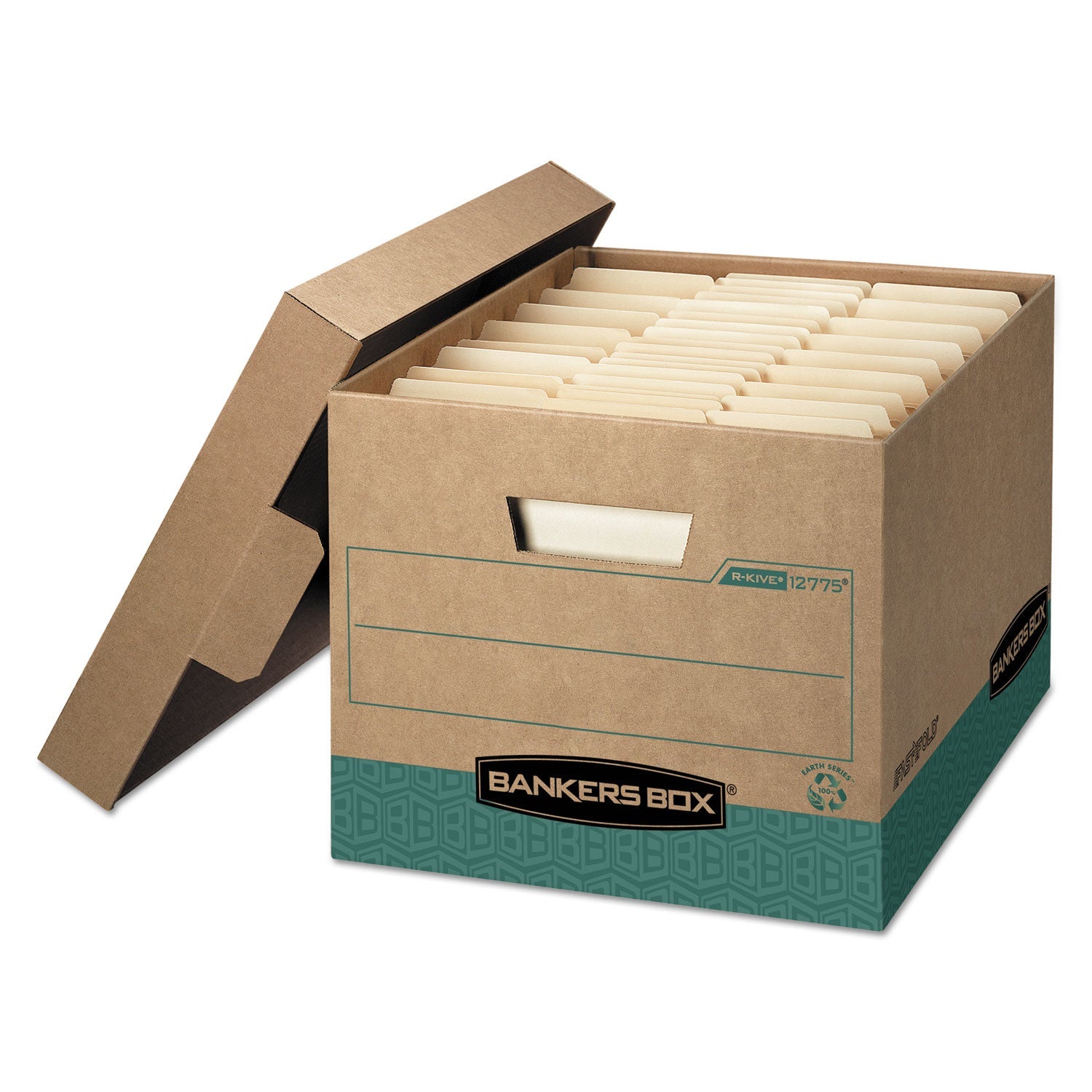 fellowes-r-kive-heavy-duty-storage-boxes-num-fel12775_1